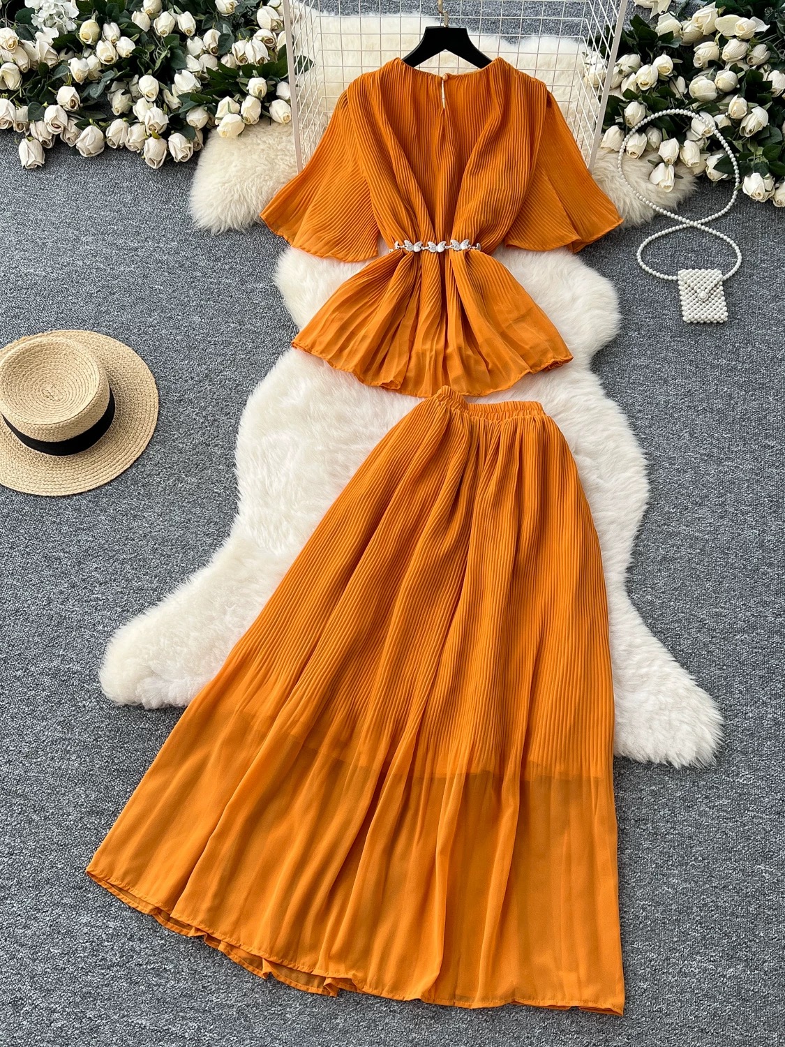 It’s my world set FTP255 images